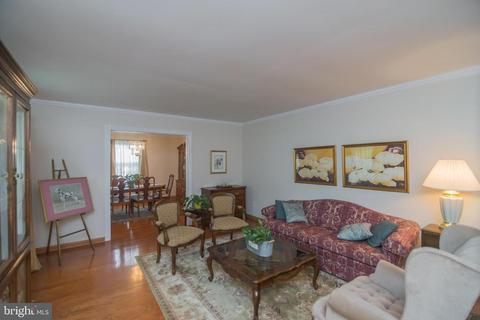 6156 Georgetown Rd, Broad Run, VA 20137 photo 7