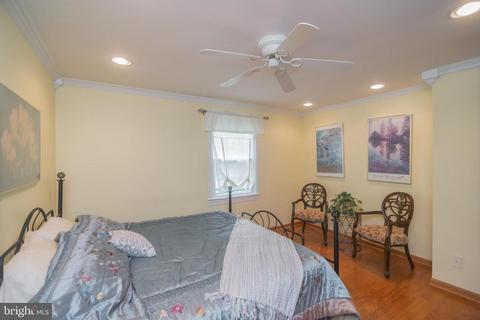 6156 Georgetown Rd, Broad Run, VA 20137 photo 17