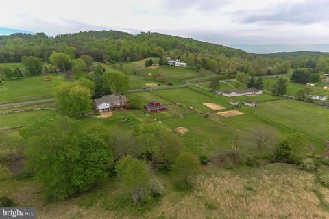 6156 Georgetown Rd, Broad Run, VA 20137 photo 4