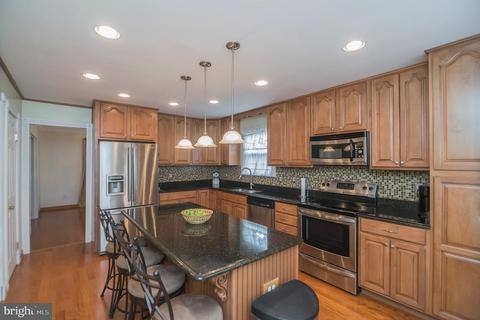 6156 Georgetown Rd, Broad Run, VA 20137 photo 11