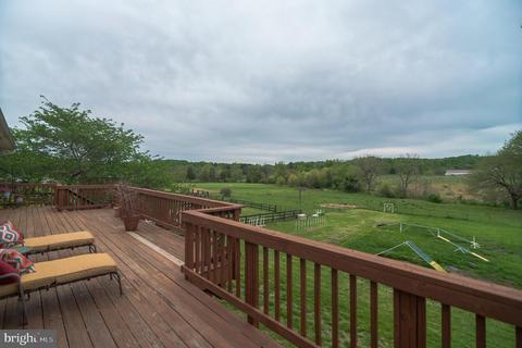 6156 Georgetown Rd, Broad Run, VA 20137 photo 5