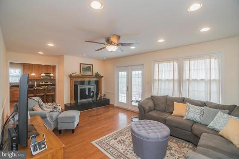 6156 Georgetown Rd, Broad Run, VA 20137 photo 15