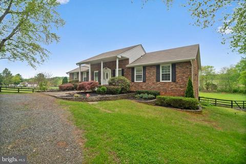 6156 Georgetown Rd, Broad Run, VA 20137 photo 40