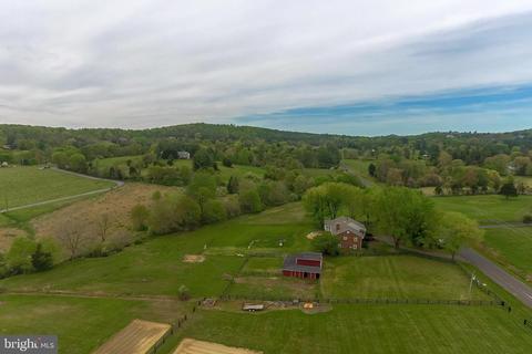 6156 Georgetown Rd, Broad Run, VA 20137 photo 31