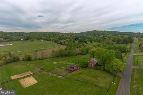 6156 Georgetown Rd, Broad Run, VA 20137 photo 30
