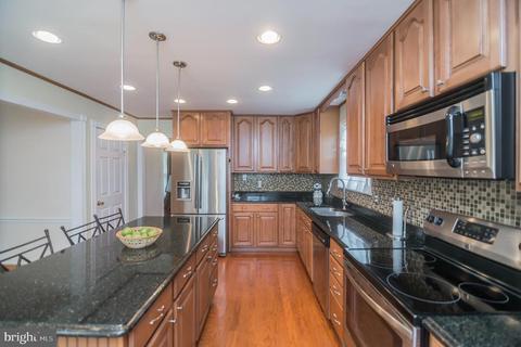 6156 Georgetown Rd, Broad Run, VA 20137 photo 12
