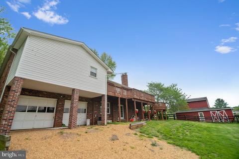 6156 Georgetown Rd, Broad Run, VA 20137 photo 37