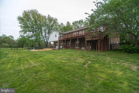 6156 Georgetown Rd, Broad Run, VA 20137 photo 29