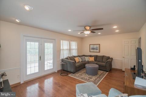 6156 Georgetown Rd, Broad Run, VA 20137 photo 14