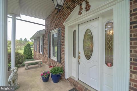 6156 Georgetown Rd, Broad Run, VA 20137 photo 36