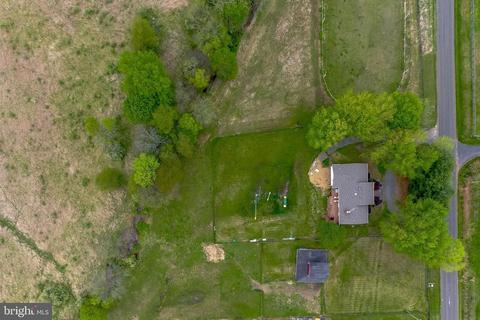 6156 Georgetown Rd, Broad Run, VA 20137 photo 34