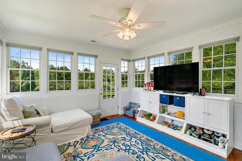 5498 Wilson Rd, Marshall, VA 20115 photo 6