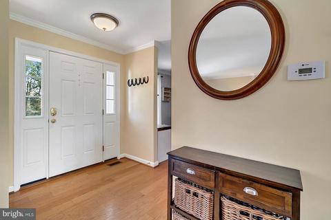 5498 Wilson Rd, Marshall, VA 20115 photo 7