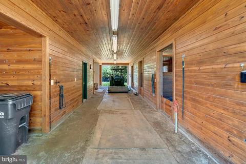 5498 Wilson Rd, Marshall, VA 20115 photo 24