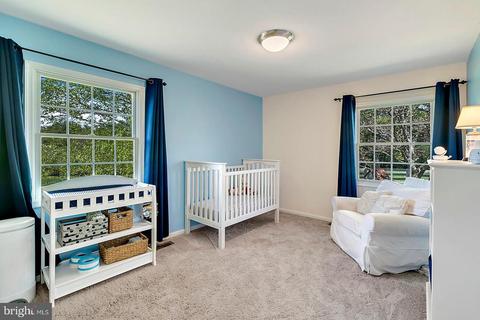 5498 Wilson Rd, Marshall, VA 20115 photo 12