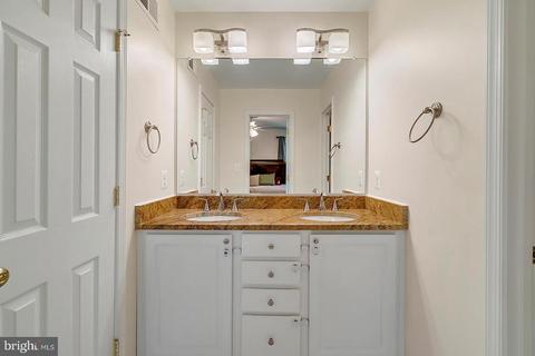 5498 Wilson Rd, Marshall, VA 20115 photo 16