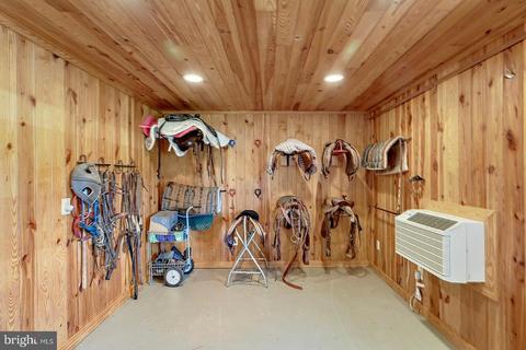 5498 Wilson Rd, Marshall, VA 20115 photo 22