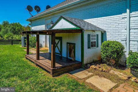 5498 Wilson Rd, Marshall, VA 20115 photo 18