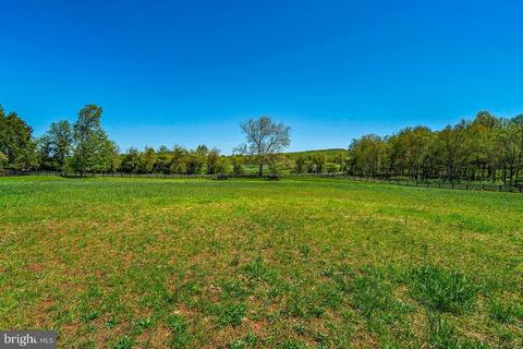 5498 Wilson Rd, Marshall, VA 20115 photo 20