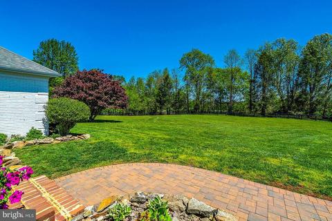 5498 Wilson Rd, Marshall, VA 20115 photo 17