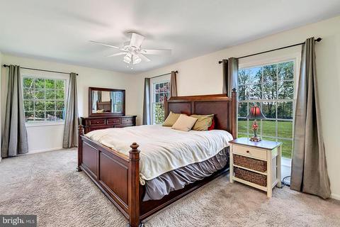 5498 Wilson Rd, Marshall, VA 20115 photo 15