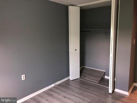 8601 Harrison Ct, Marshall, VA 20115 photo 17