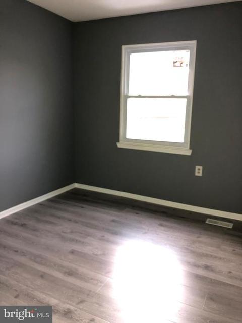 8601 Harrison Ct, Marshall, VA 20115 photo 15