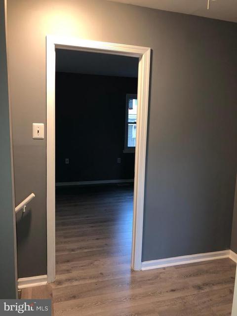 8601 Harrison Ct, Marshall, VA 20115 photo 19