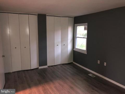 8601 Harrison Ct, Marshall, VA 20115 photo 11