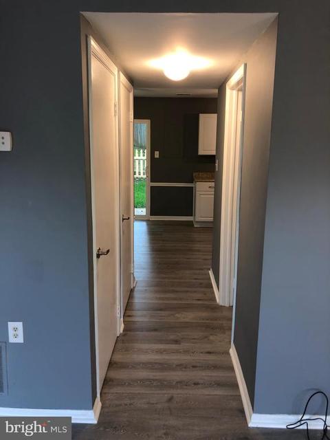 8601 Harrison Ct, Marshall, VA 20115 photo 21