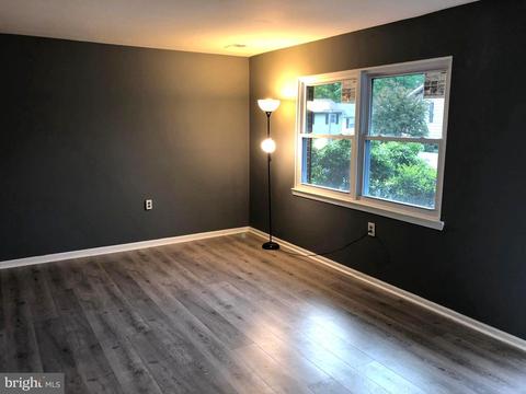 8601 Harrison Ct, Marshall, VA 20115 photo 20