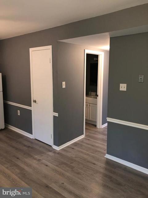 8601 Harrison Ct, Marshall, VA 20115 photo 22