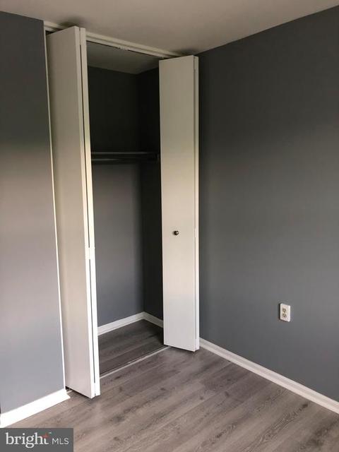 8601 Harrison Ct, Marshall, VA 20115 photo 16