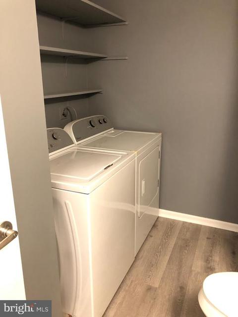 8601 Harrison Ct, Marshall, VA 20115 photo 8