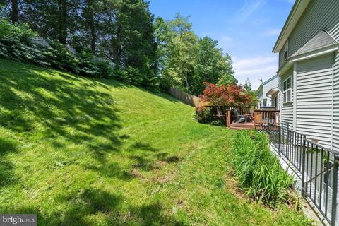 498 Devon Dr, Warrenton, VA 20186 photo 44