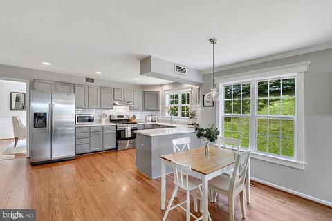 498 Devon Dr, Warrenton, VA 20186 photo 14