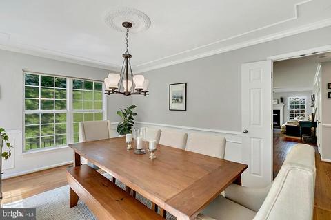 498 Devon Dr, Warrenton, VA 20186 photo 9