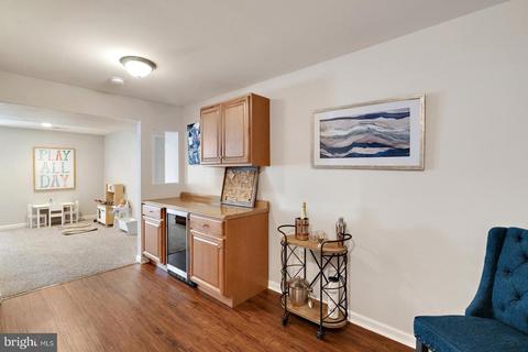 498 Devon Dr, Warrenton, VA 20186 photo 34