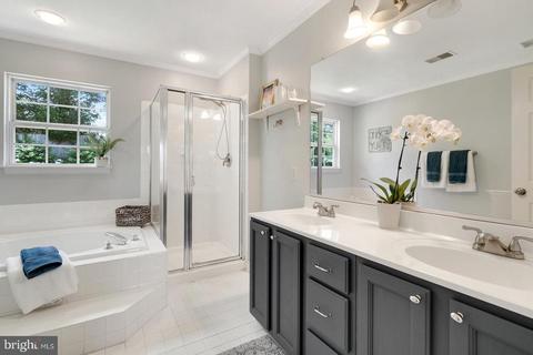 498 Devon Dr, Warrenton, VA 20186 photo 29