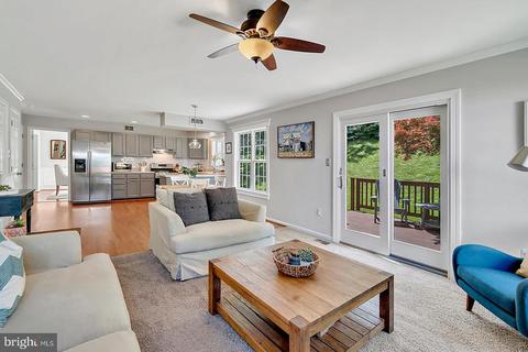 498 Devon Dr, Warrenton, VA 20186 photo 21