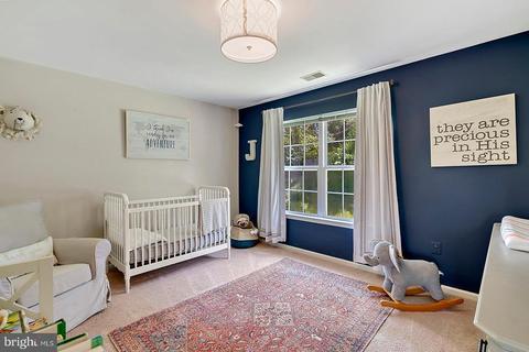 498 Devon Dr, Warrenton, VA 20186 photo 24