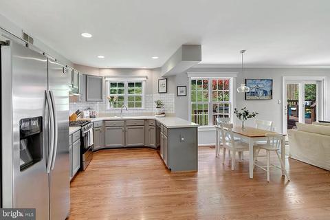 498 Devon Dr, Warrenton, VA 20186 photo 12