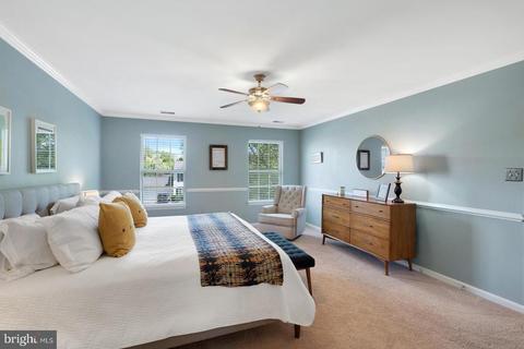 498 Devon Dr, Warrenton, VA 20186 photo 28