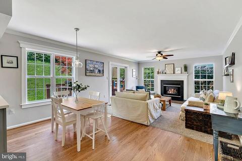 498 Devon Dr, Warrenton, VA 20186 photo 18