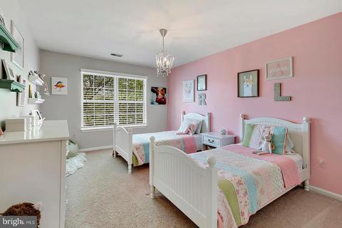 498 Devon Dr, Warrenton, VA 20186 photo 23