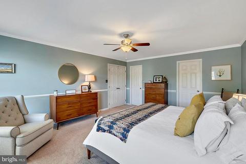 498 Devon Dr, Warrenton, VA 20186 photo 27
