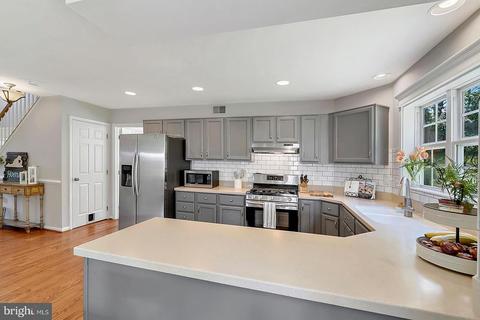 498 Devon Dr, Warrenton, VA 20186 photo 15