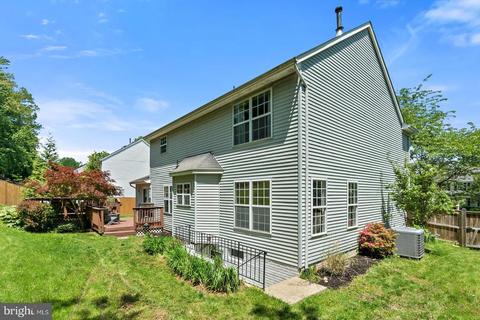 498 Devon Dr, Warrenton, VA 20186 photo 45