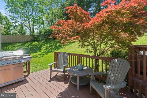 498 Devon Dr, Warrenton, VA 20186 photo 42