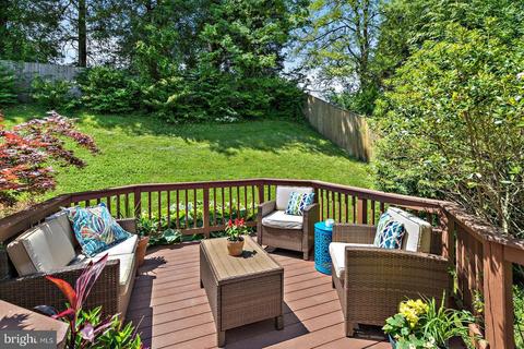 498 Devon Dr, Warrenton, VA 20186 photo 43